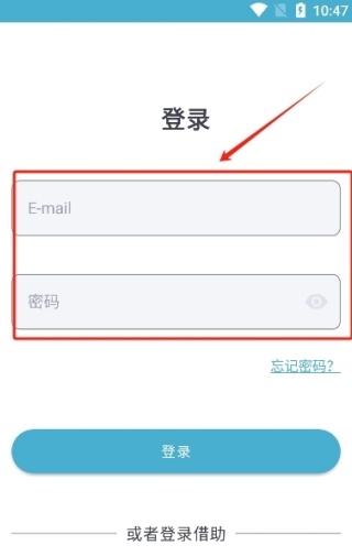 Zlibirary图书馆