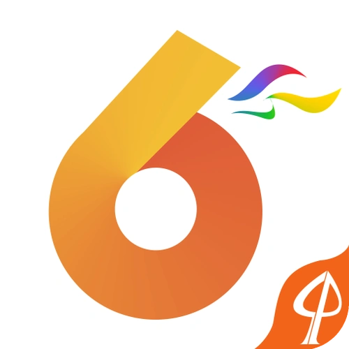 6合图库