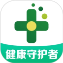 药房网商城