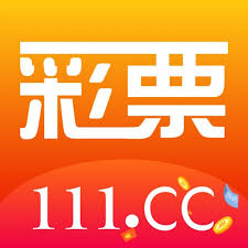 111彩票cc