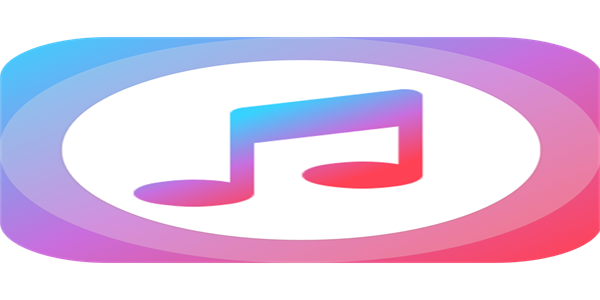 手机铃声制作软件最新合集