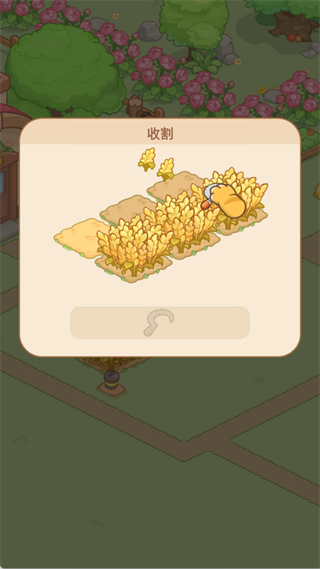 我的牧场