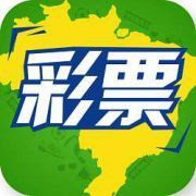 讯飞彩票