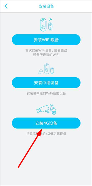 ubox