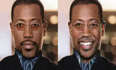 Faceapp