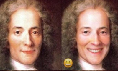 Faceapp