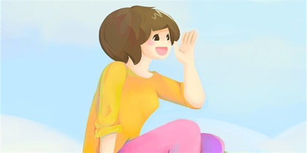 高人气学生聊天软件汇总