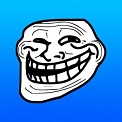 巨魔商店TrollStore