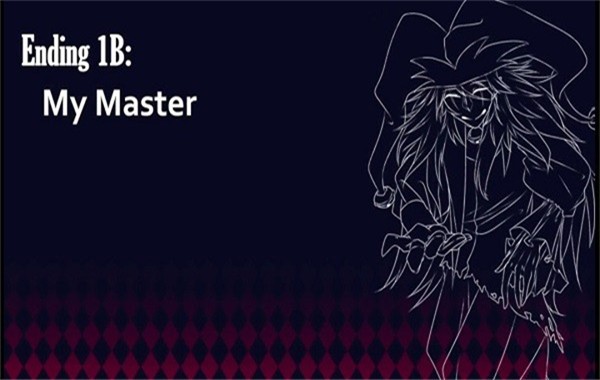 Jester小丑游戏中文版截图2