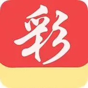 多乐彩