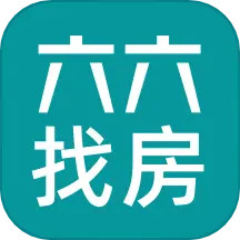 六六直租