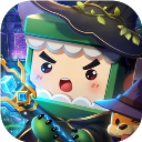 迷你世界0.34.5
