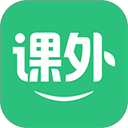 掌阅课外书旧版