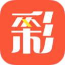梦想彩票站