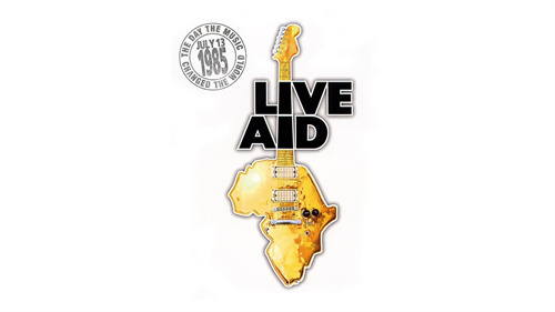 remixlive