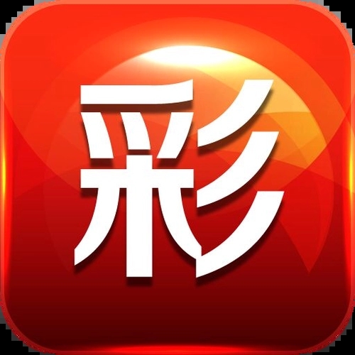 七天彩app官方版
