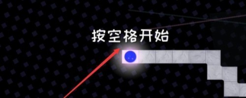冰与火之舞2.4.0