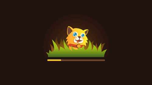 peppy cat截图3