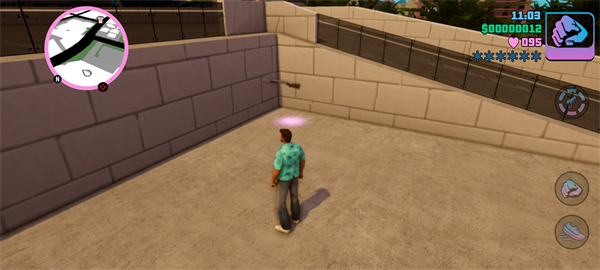 GTAViceCity