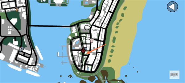GTAViceCity