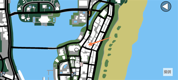 GTAViceCity