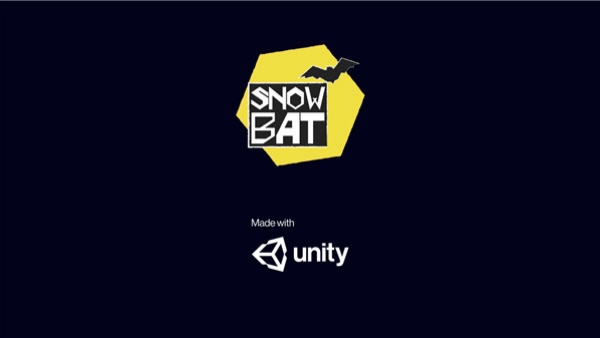 冒名顶替者3d恐怖版