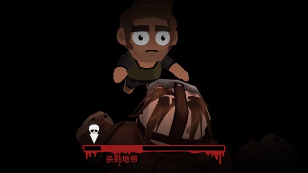 13号星期五