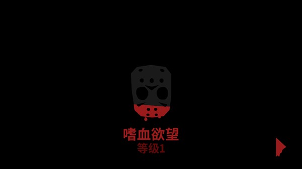 13号星期五