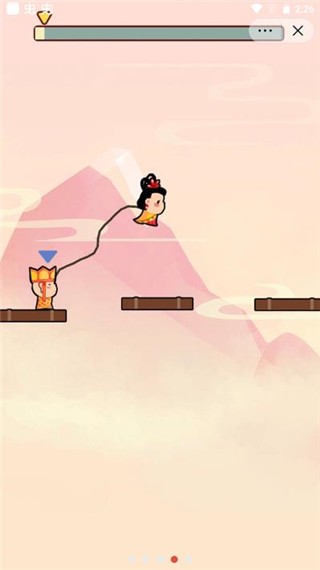 哥俩好双人版截图1