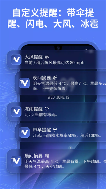 Ventusky截图4