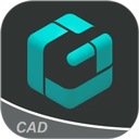 CAD看图王