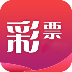 全民乐彩票