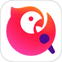 全民K歌