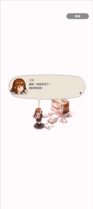 棕色尘埃2日服