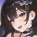 棕色尘埃2日服