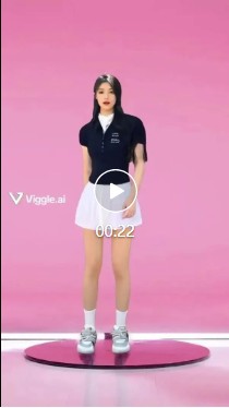 ViggleAI