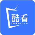 酷看桌面