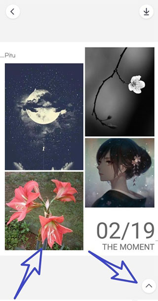天天P图最新版