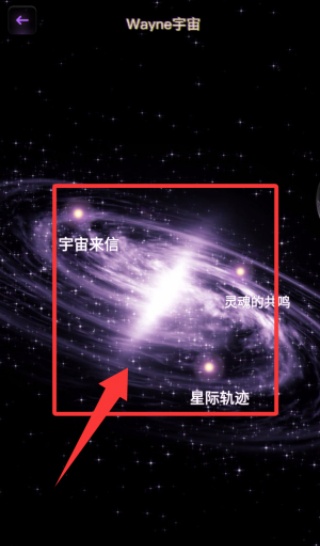 JJLin林距离