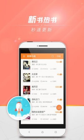 狗狗书籍截图2