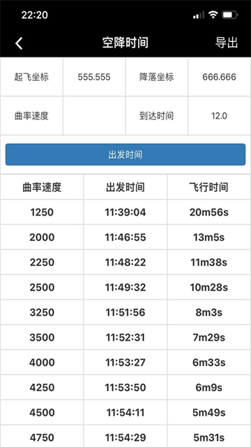 顽皮兔截图3