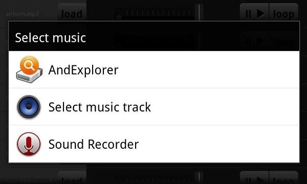 DJStudio 5截图3