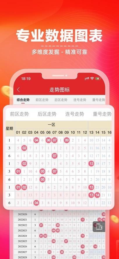 开彩彩票截图3