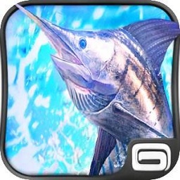 Fishing Kings