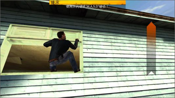生死九毫米