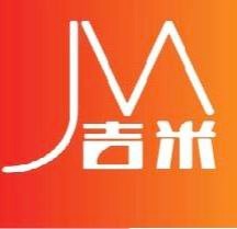 吉米软件库2.0