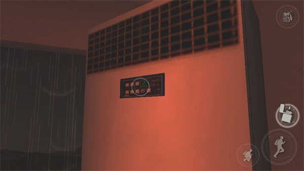 深渊学校
