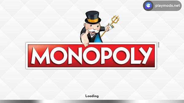 Monopoly