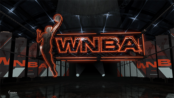 nba2k22手游免费下载中文版