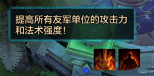 战争怒吼
